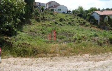 Terreno em Sé Nova, Santa Cruz, Almedina e São Bartolomeu