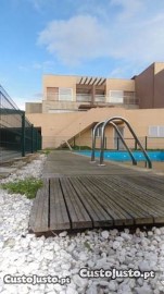 Casa o chalet 3 Habitaciones en Vila Praia de Âncora