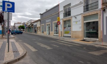 Commercial premises in Reguengos de Monsaraz