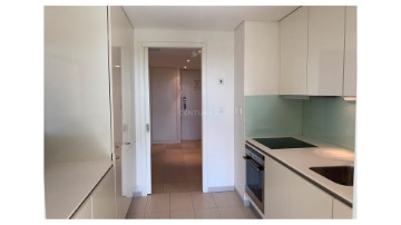 Apartment 2 Bedrooms in Carvalhal