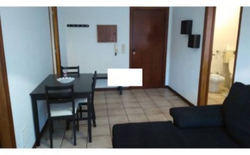 Apartment 2 Bedrooms in Santa Maria Maior e Monserrate e Meadela