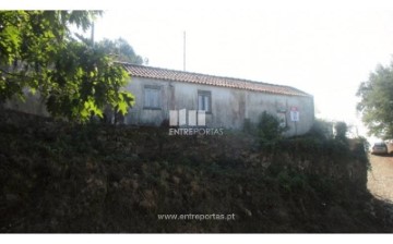 House 2 Bedrooms in Barroselas e Carvoeiro