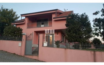 Casa o chalet 3 Habitaciones en Vila Boa de Quires e Maureles