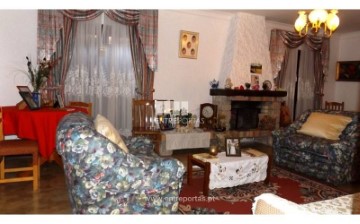 Casa o chalet 6 Habitaciones en Póvoa de Varzim, Beiriz e Argivai