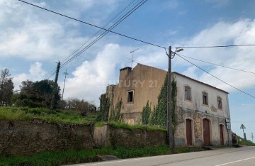 Quintas e casas rústicas 3 Quartos em Serra e Junceira