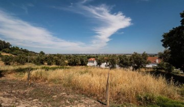 Terreno em Coruche, Fajarda e Erra