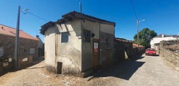 Maison 2 Chambres à Penedono e Granja