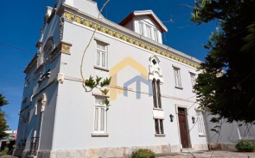 Casa o chalet 1 Habitacione en Estremoz (Santa Maria e Santo André)