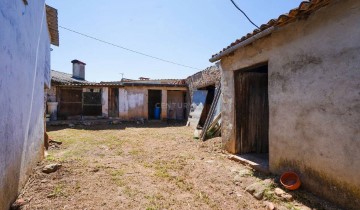 Casa o chalet 4 Habitaciones en Semide e Rio Vide