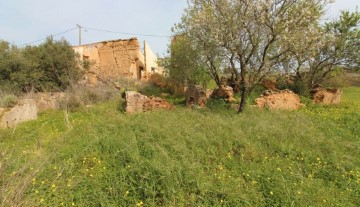 Maison  à Lagoa e Carvoeiro