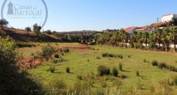 Country homes 2 Bedrooms in Silves