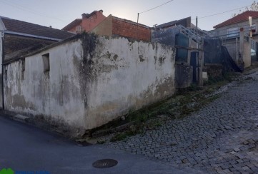 Maison 2 Chambres à Fânzeres e São Pedro da Cova