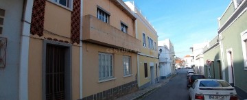 Casa o chalet 5 Habitaciones en Portimão