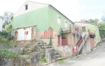 Moradia 3 Quartos em Vila Seca e Bem da Fé