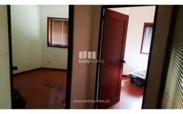 Commercial premises in Marco