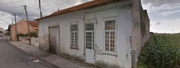 Maison 3 Chambres à Santa Joana