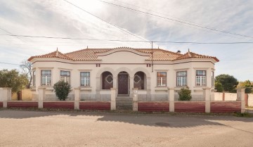 Casa o chalet 6 Habitaciones en Coimbrão