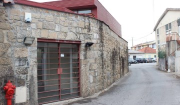 Commercial premises in Ferreiros e Gondizalves