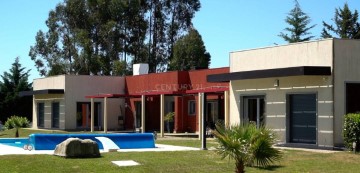 Country homes 3 Bedrooms in Tortosendo