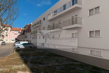 Apartamento 3 Quartos em Palmela