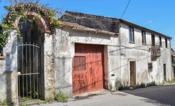 Moradia 3 Quartos em Semide e Rio Vide