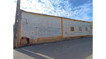 Armazém em Viana do Alentejo