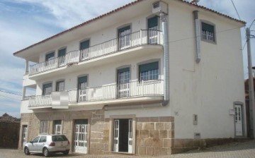 Maison 5 Chambres à Horta da Vilariça