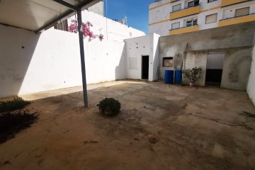 Moradia 2 Quartos em Olhão