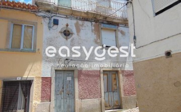 House 1 Bedroom in Alcains