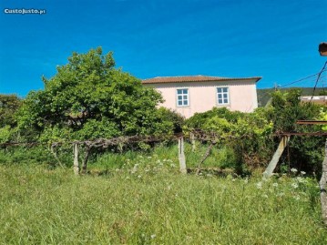 Country homes 5 Bedrooms in Argela