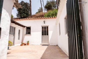 Maison 1 Chambre à União Freguesias Santa Maria, São Pedro e Matacães