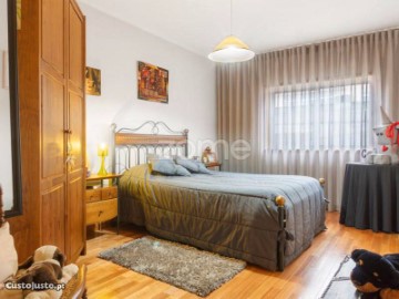 Appartement 5 Chambres à Oliveira, São Paio e São Sebastião