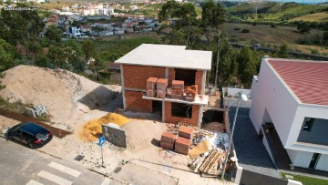 Casa o chalet 3 Habitaciones en Marvila
