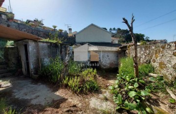 Casa o chalet  en Vila Nova de Cerveira e Lovelhe