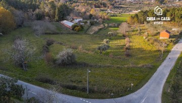 Country homes in São Pedro de France