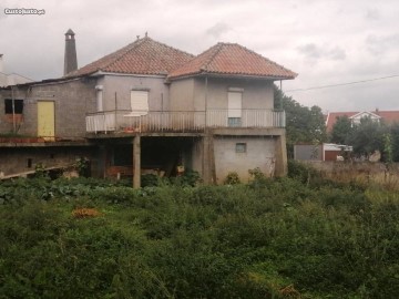 Casa o chalet 2 Habitaciones en Santa Maria Maior e Monserrate e Meadela