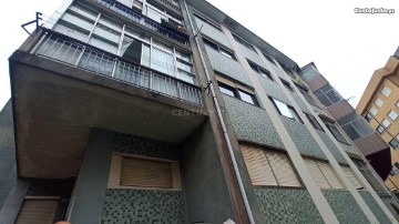 Apartamento 3 Quartos em Mafamude e Vilar do Paraíso