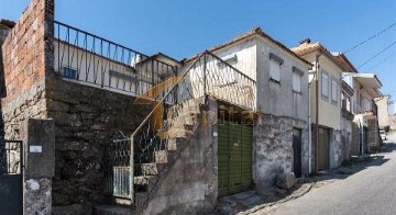 Casa o chalet 4 Habitaciones en Mouçós e Lamares