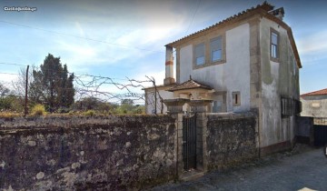 Quintas e casas rústicas 3 Quartos em Santa Maria Maior e Monserrate e Meadela