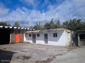 Casas rústicas 2 Habitaciones en Pontinha e Famões