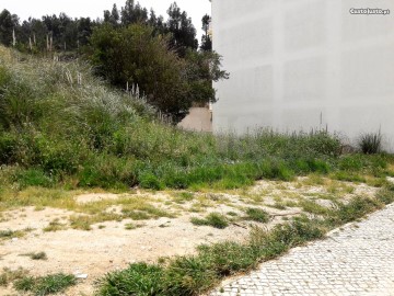 Terreno em Rio de Mouro