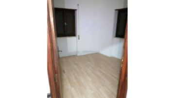 Apartamento 4 Quartos em Castelo Branco