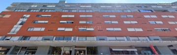 Apartamento 2 Quartos em Santa Clara