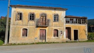 Casa o chalet 2 Habitaciones en Vila Nova