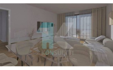 Apartment 2 Bedrooms in Rio Tinto