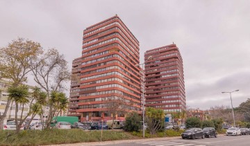 Appartement 5 Chambres à Oeiras e São Julião da Barra, Paço de Arcos e Caxias