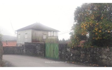 Maison 2 Chambres à Barroselas e Carvoeiro