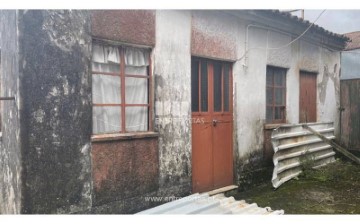 Casa o chalet 1 Habitacione en Vila Franca