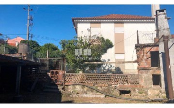 Casa o chalet 1 Habitacione en Santa Maria Maior e Monserrate e Meadela