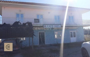 Apartamento 3 Quartos em Branca